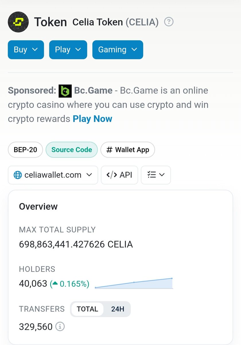 Vince Le tweet media