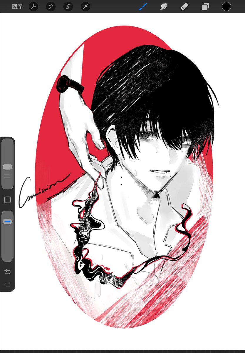 指南提纲 tweet media