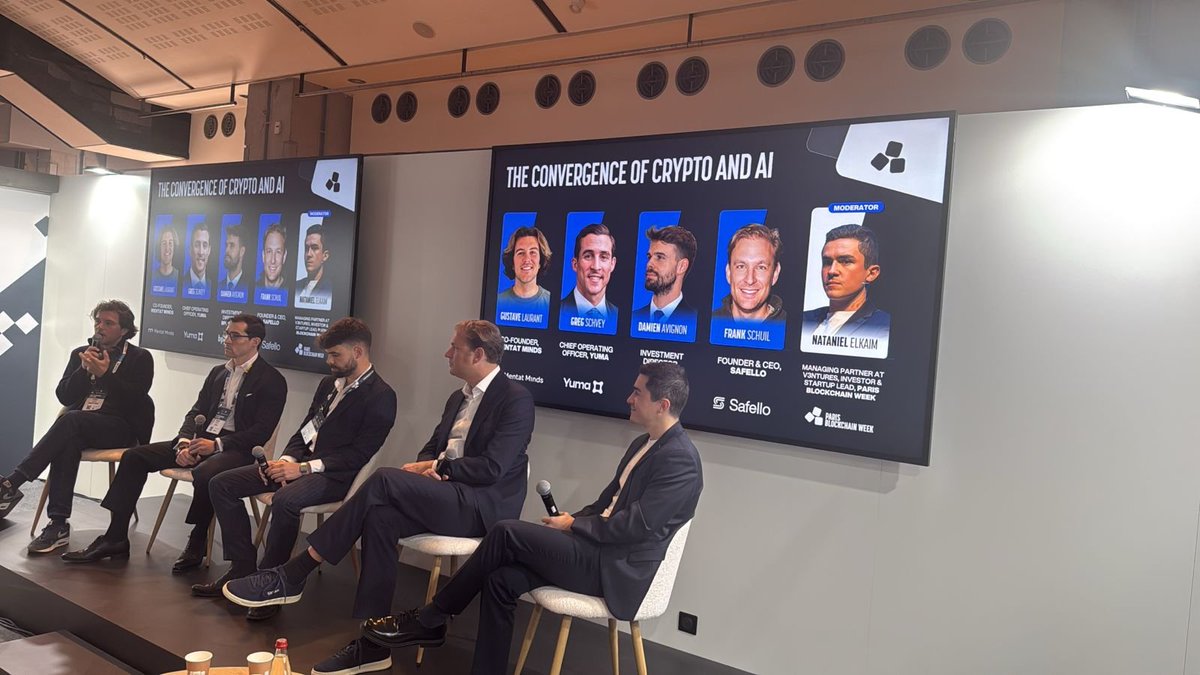 AssetsXYZ tweet media