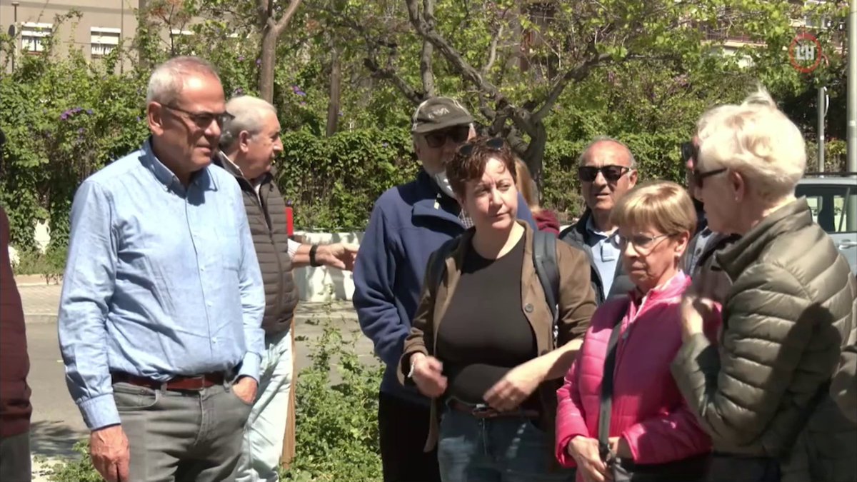 LHdigital tweet media