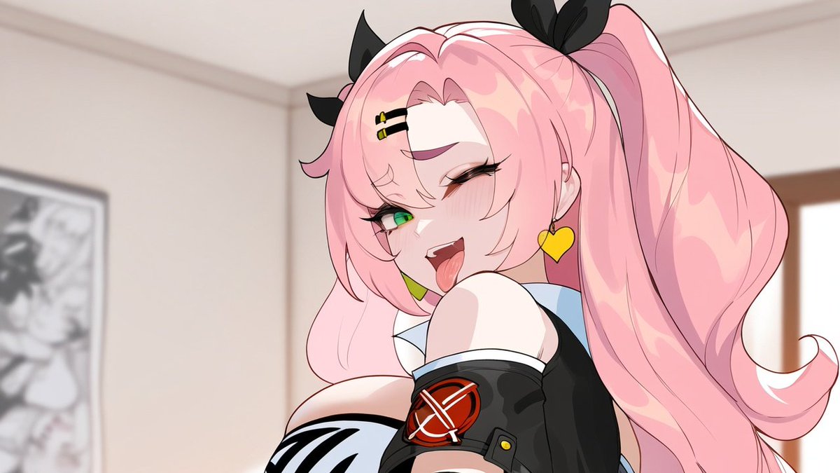 𝓝𝓲𝓬𝓸𝓵𝓮 tweet media