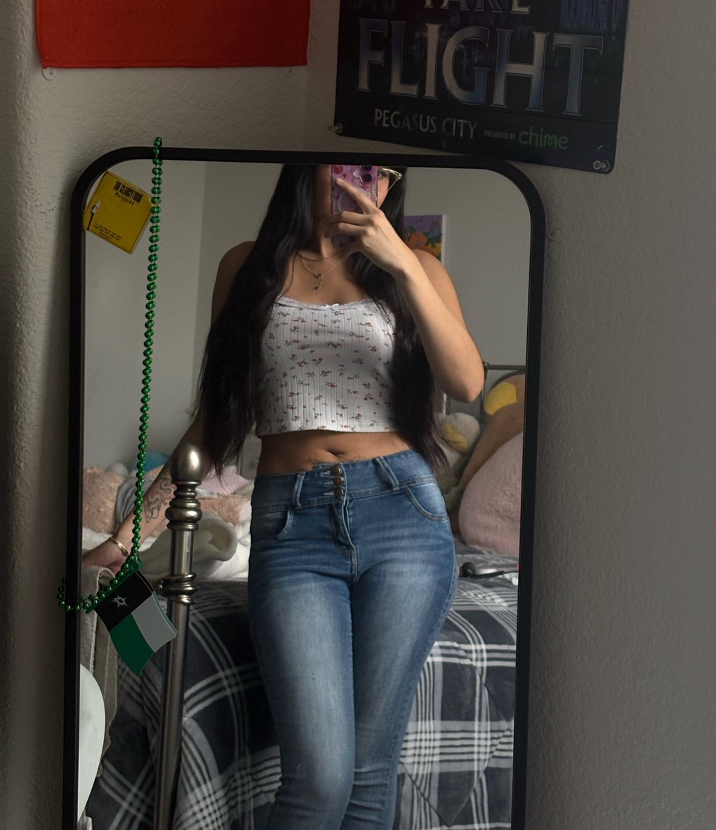 x - 𝓡𝔂𝓭𝓮𝓵𝓵 ٠࣪⭑ ⁴⁹ tweet media