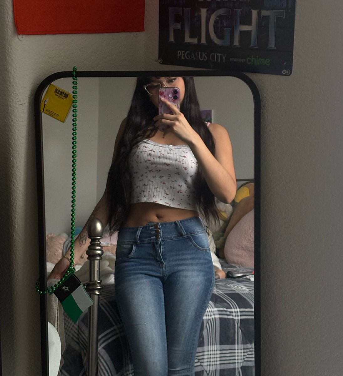 x - 𝓡𝔂𝓭𝓮𝓵𝓵 ٠࣪⭑ ⁴⁹ tweet media