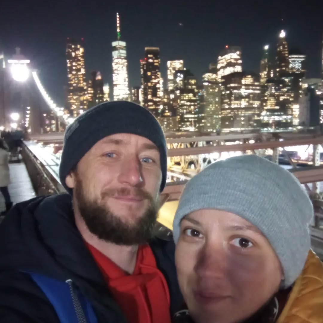 Traumadoll🇺🇦 tweet media