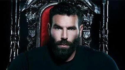 Bilzerian Blitzkrieg tweet media