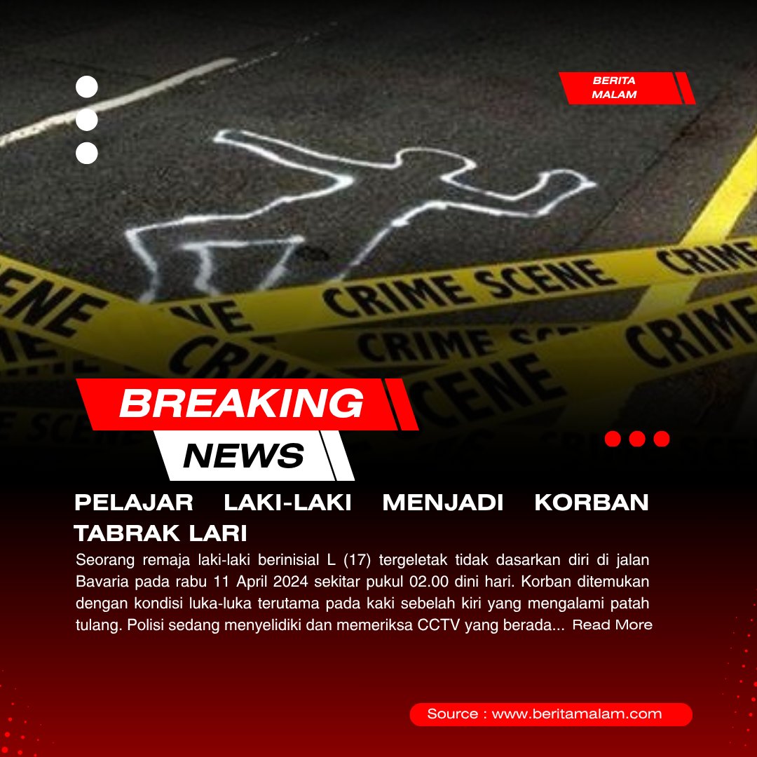 amparantatak tweet media