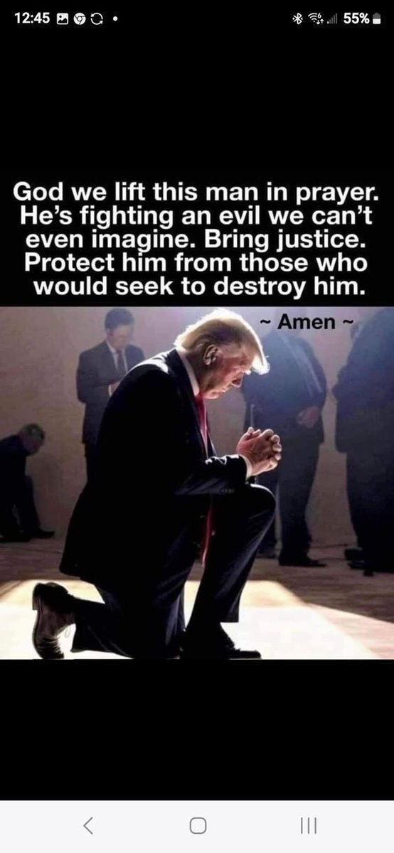 Patricia 🇺🇸 tweet media