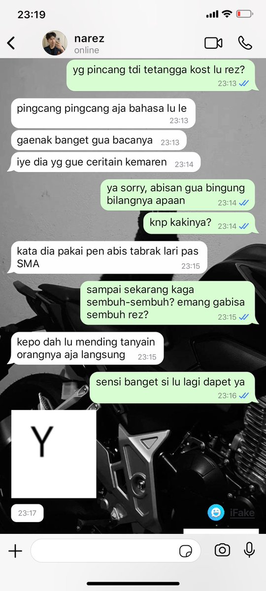 amparantatak tweet media