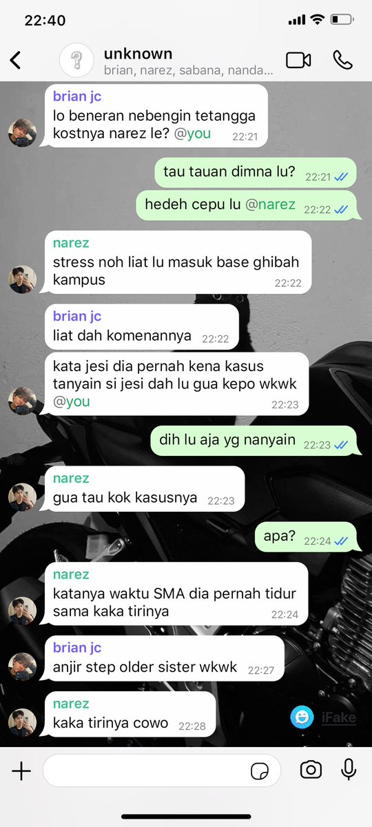 amparantatak tweet media