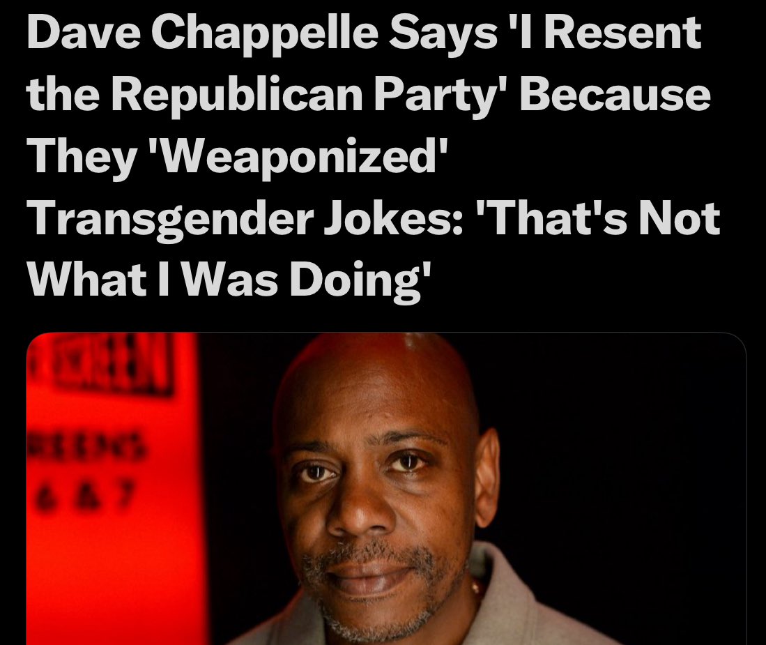 DAKKADAKKA tweet media