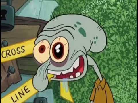 i’ve seen like 20 videos of cats choosing to eat from real madrid bowls, people reading tarot cards and i find signs and prophecies everywhere. i think i’m losing my mind