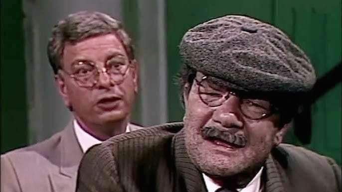 كامل سماحه tweet media