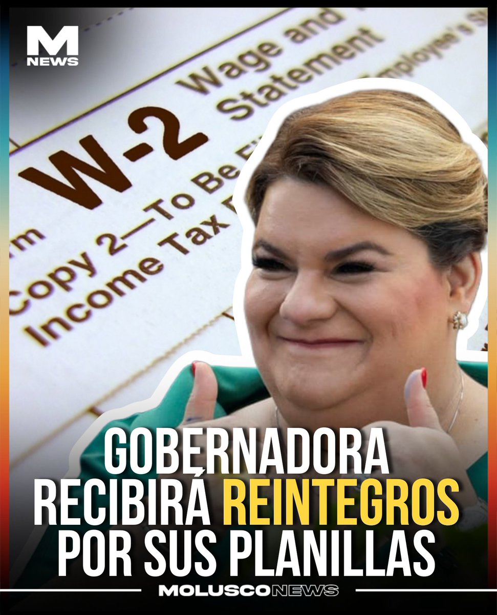 Molusco tweet media