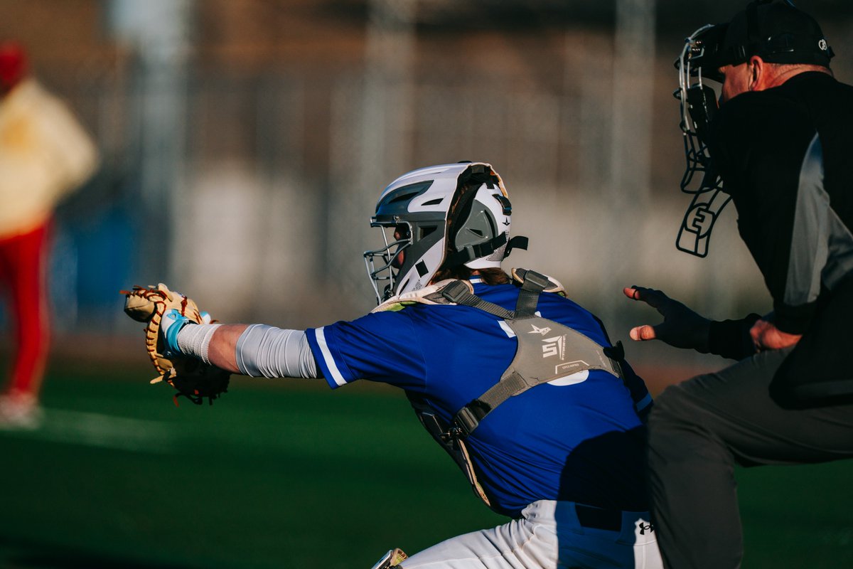 The Lake Conference Network tweet media