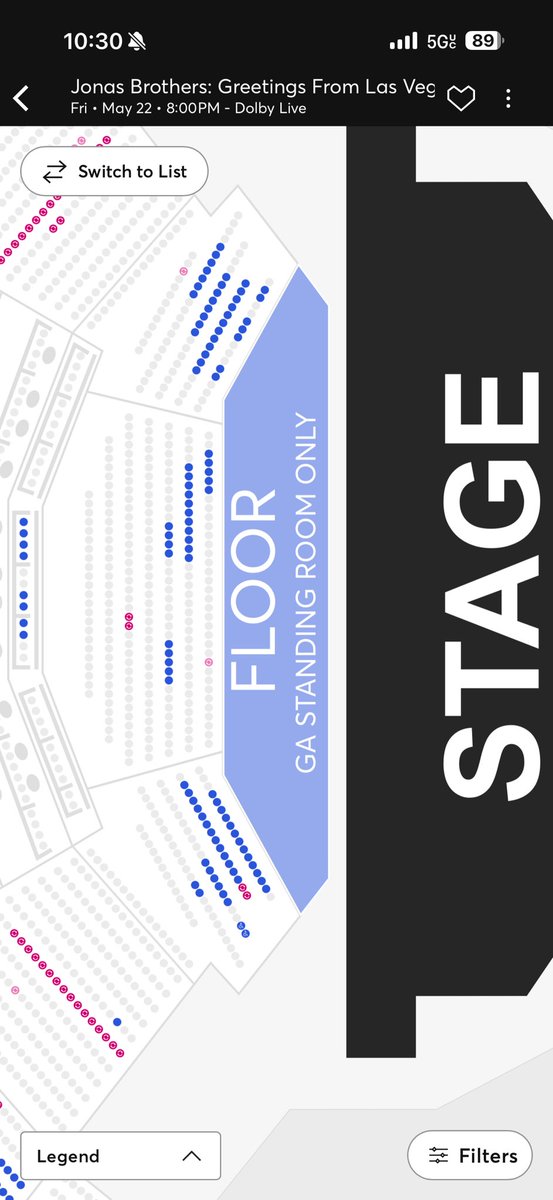 BaileyRae tweet media