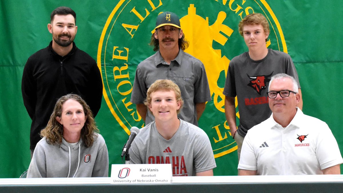 Pius X Activities (@piusxtra) on Twitter photo 