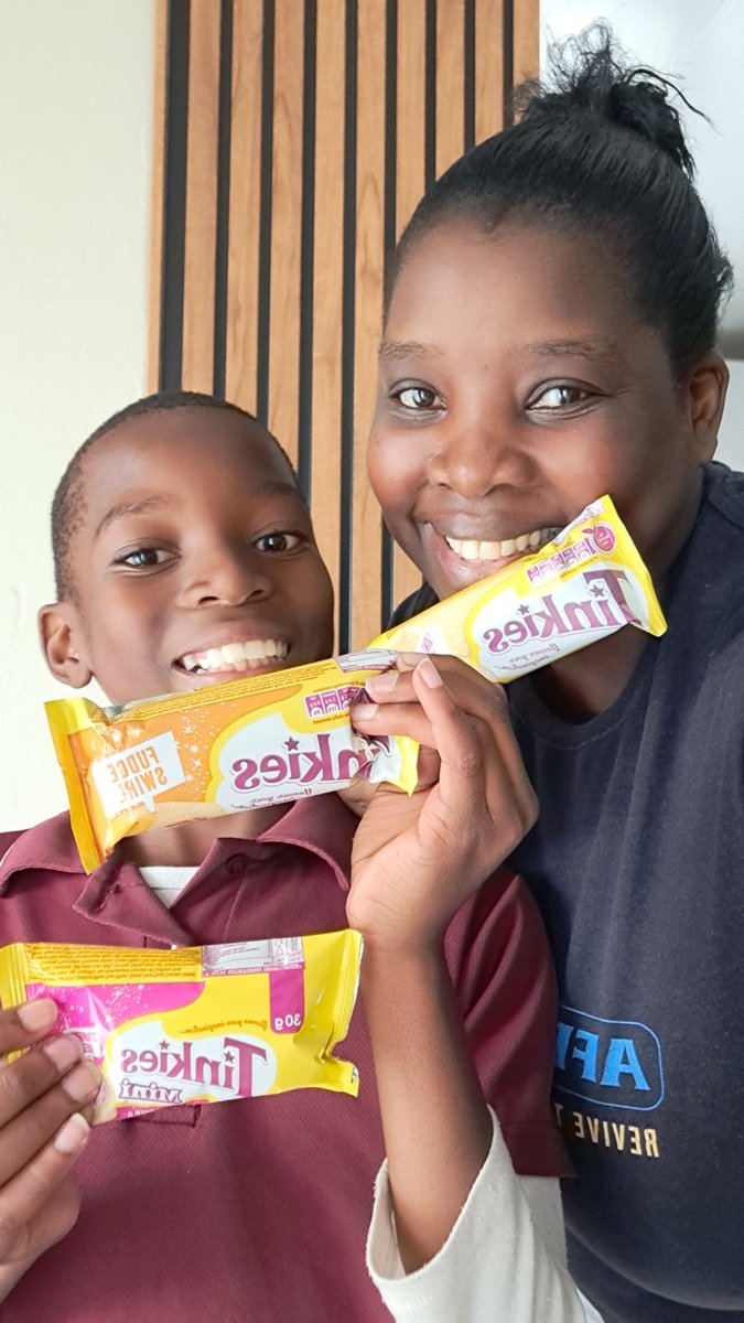 Nelly Mabuza tweet media