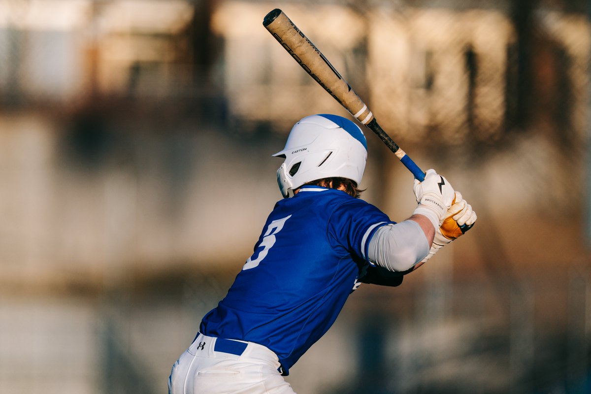 The Lake Conference Network tweet media