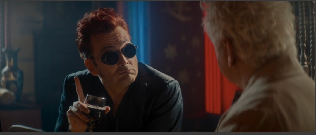 aga 🐀 GO3 ERA WAHOO tweet media