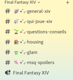 𓆩♡𓆪🇫🇷 Erin 🇵🇸 𓆩♡𓆪 tweet media