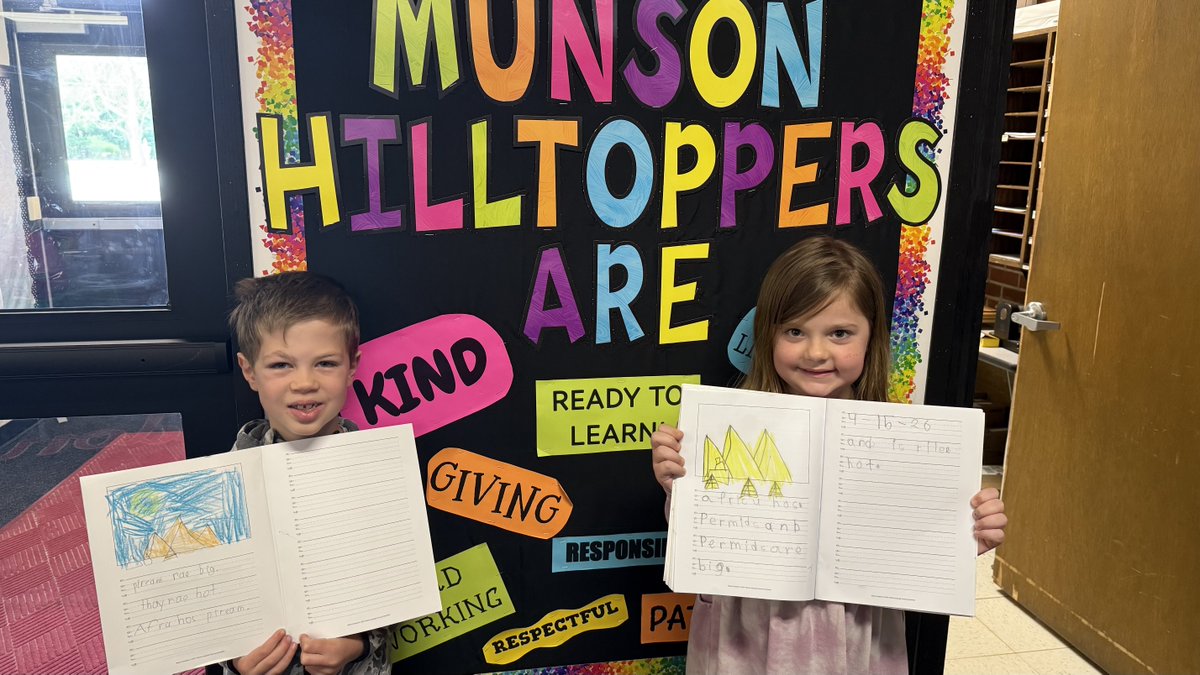 Mathew Prezioso tweet media