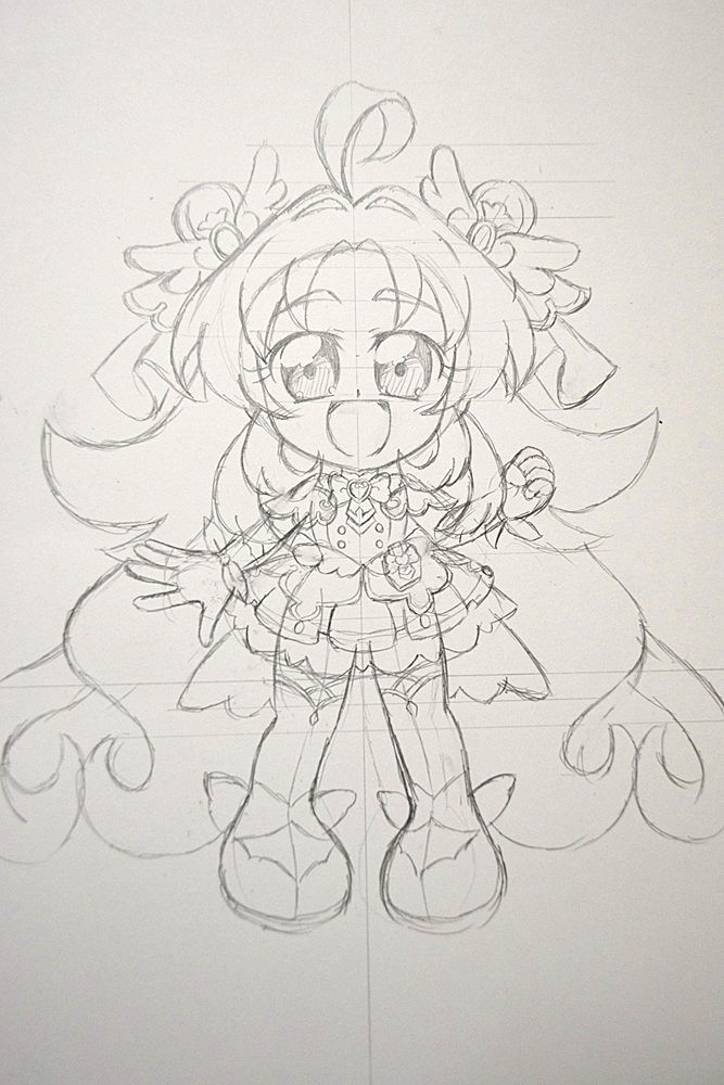 ＣＹＢＥＲ－Ｚ tweet media