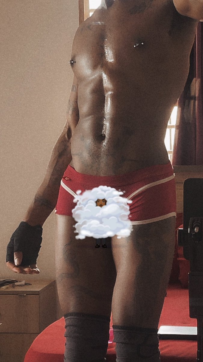 🧚🏾‍♂️ tweet media
