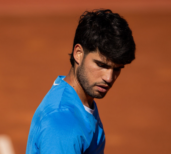 José Morgado tweet media