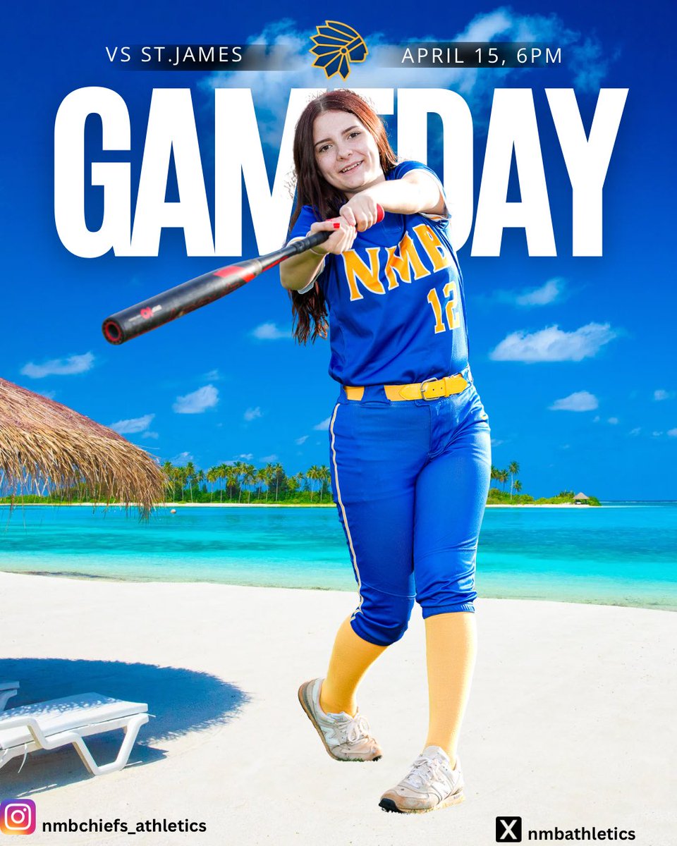 Tony Heilbronn tweet media