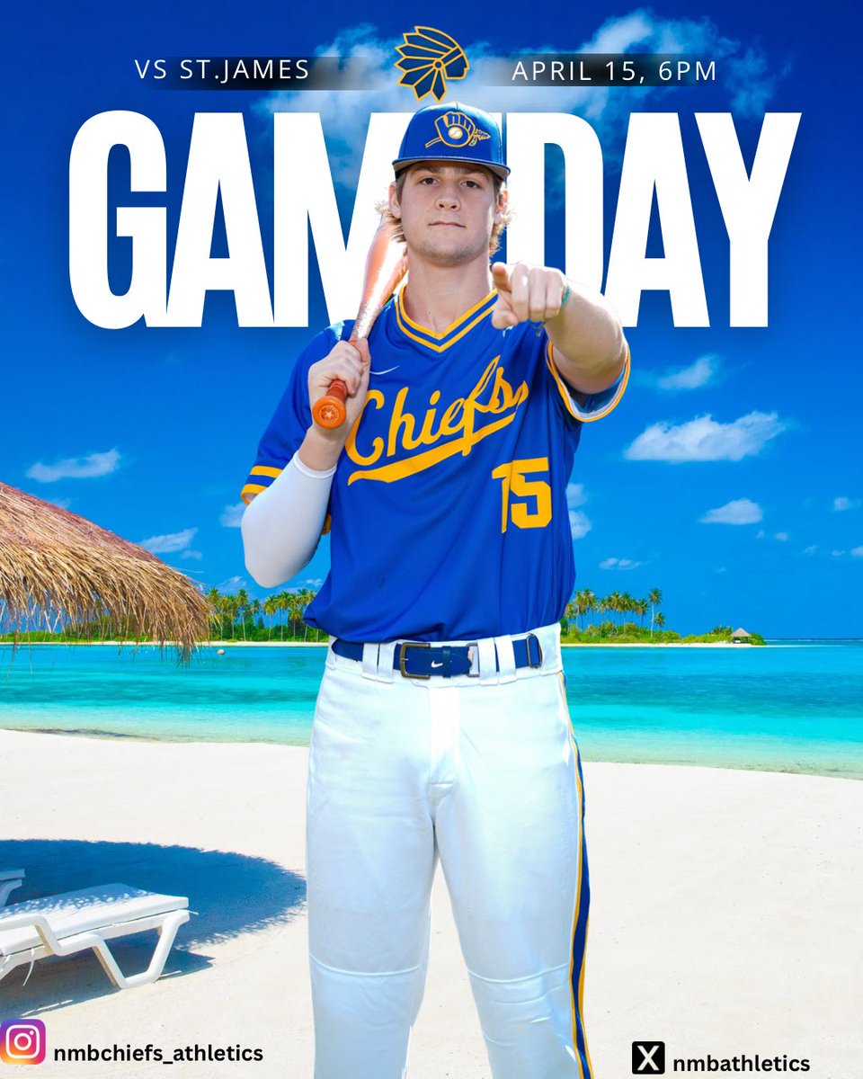 Tony Heilbronn tweet media