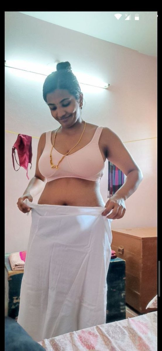 dbillaharry tweet media