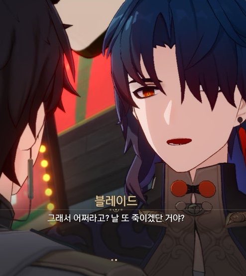 구아바🦠 tweet media