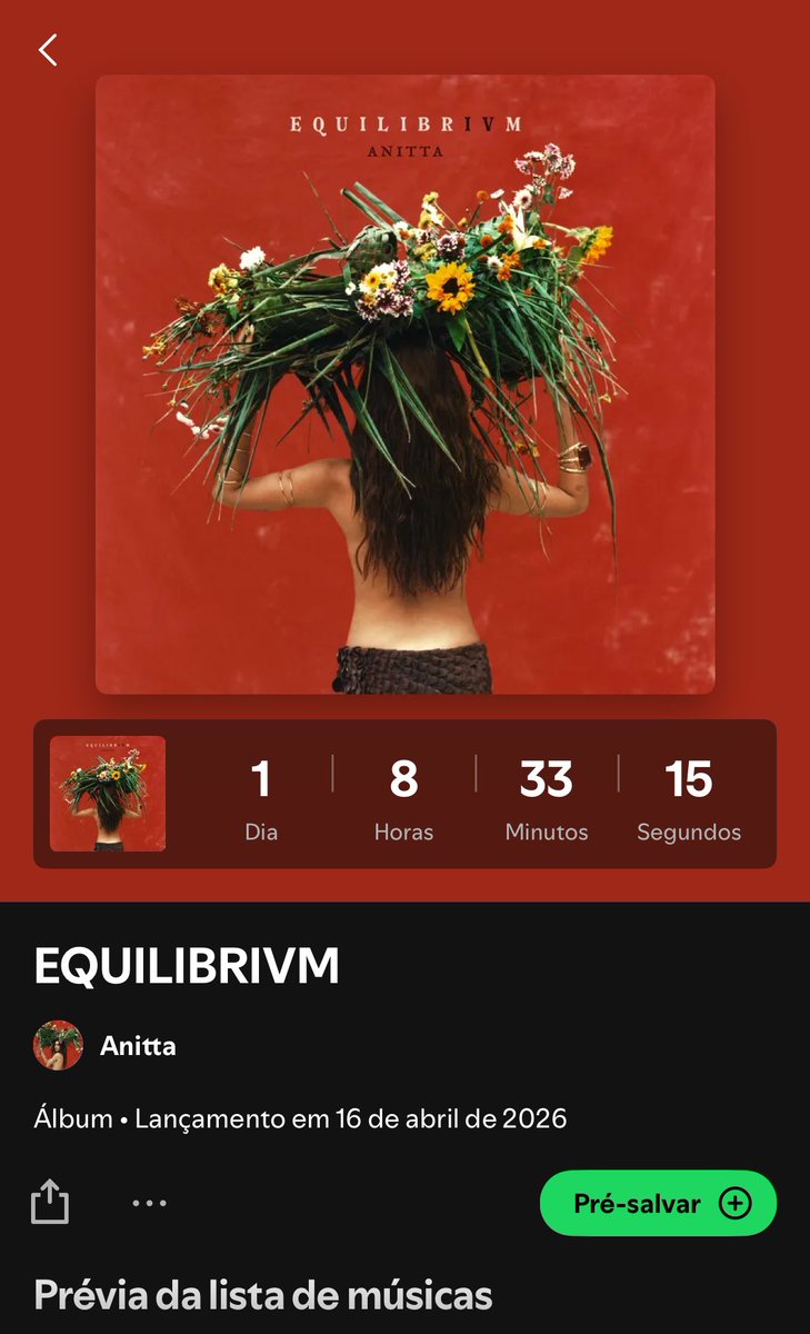 Anitta Press tweet media