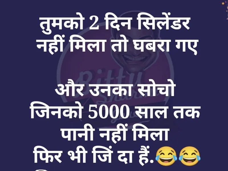 1MastMulla's tweet photo. https://t.co/EbaxvlRRaw