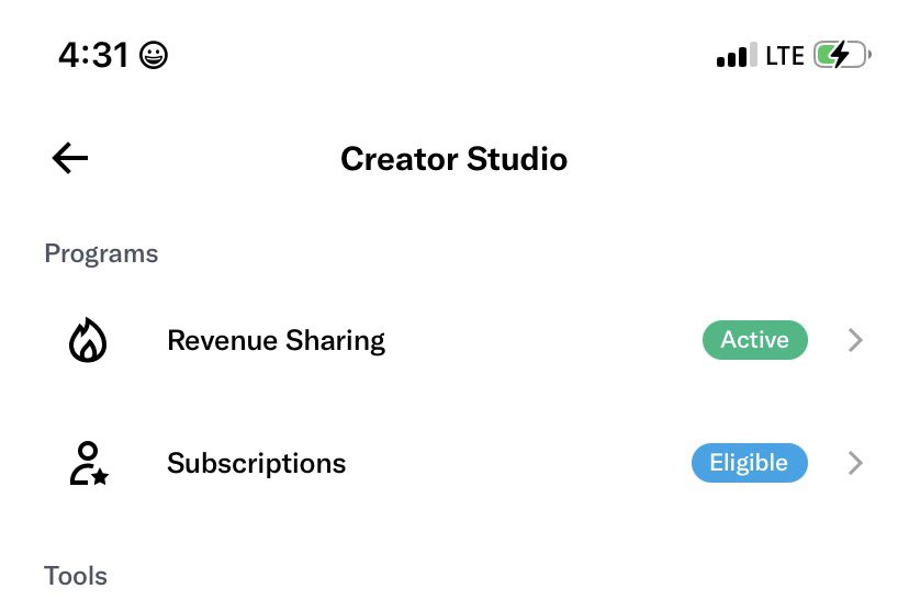 Anicky🎀 tweet media