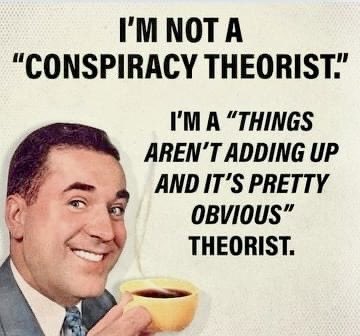 BritBrat ™ tweet media