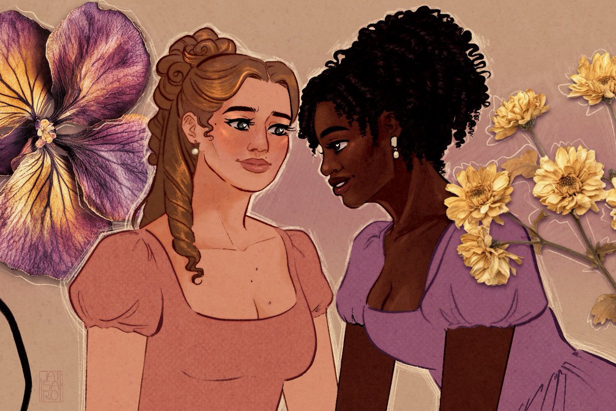 jacks | flop era tweet media