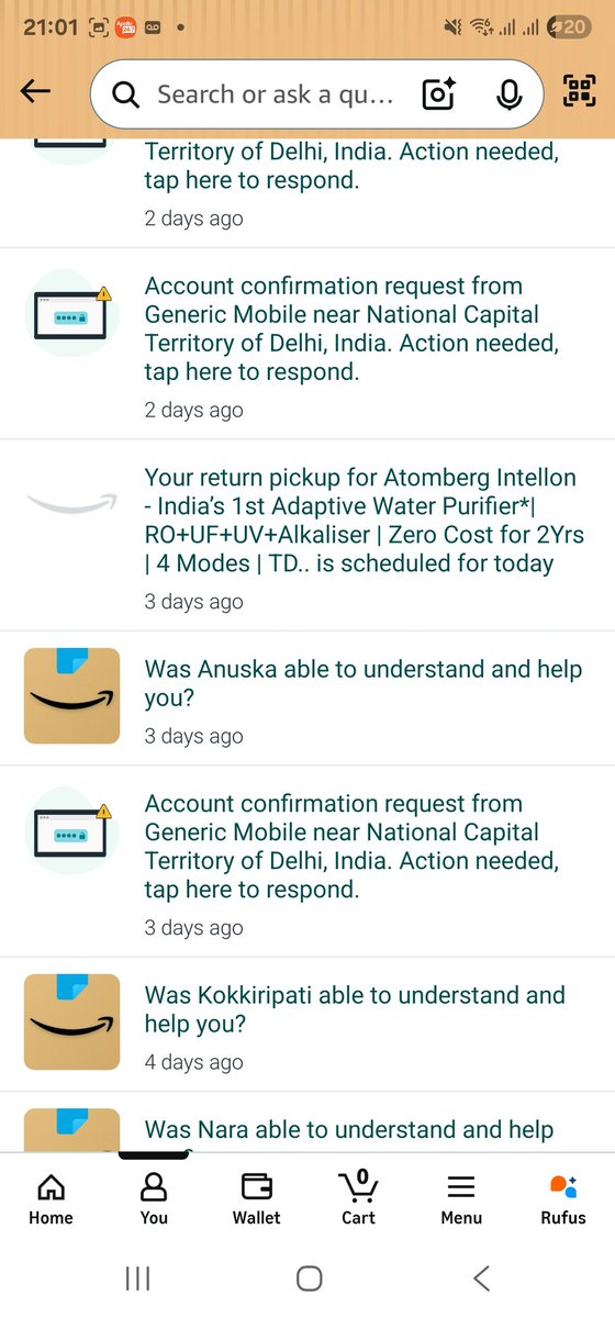 Yogesh Krishnan tweet media