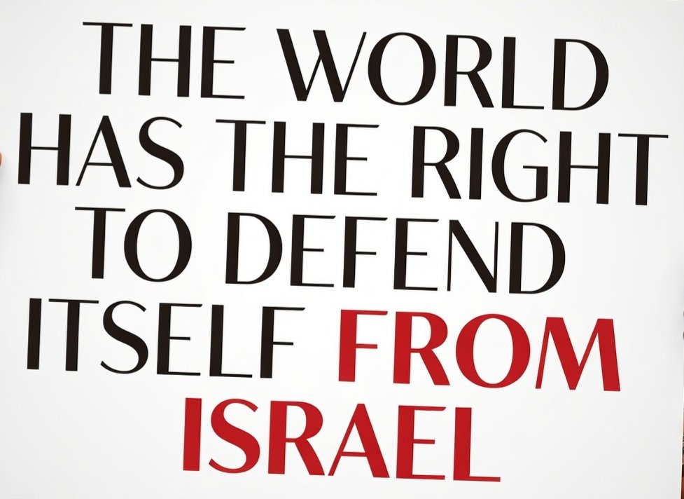 S Alam Zaman tweet media