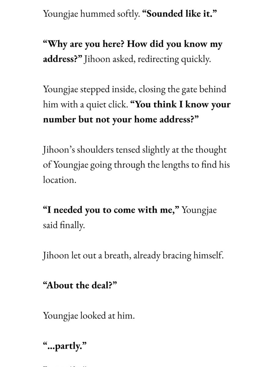 sae 𓍼 tweet media