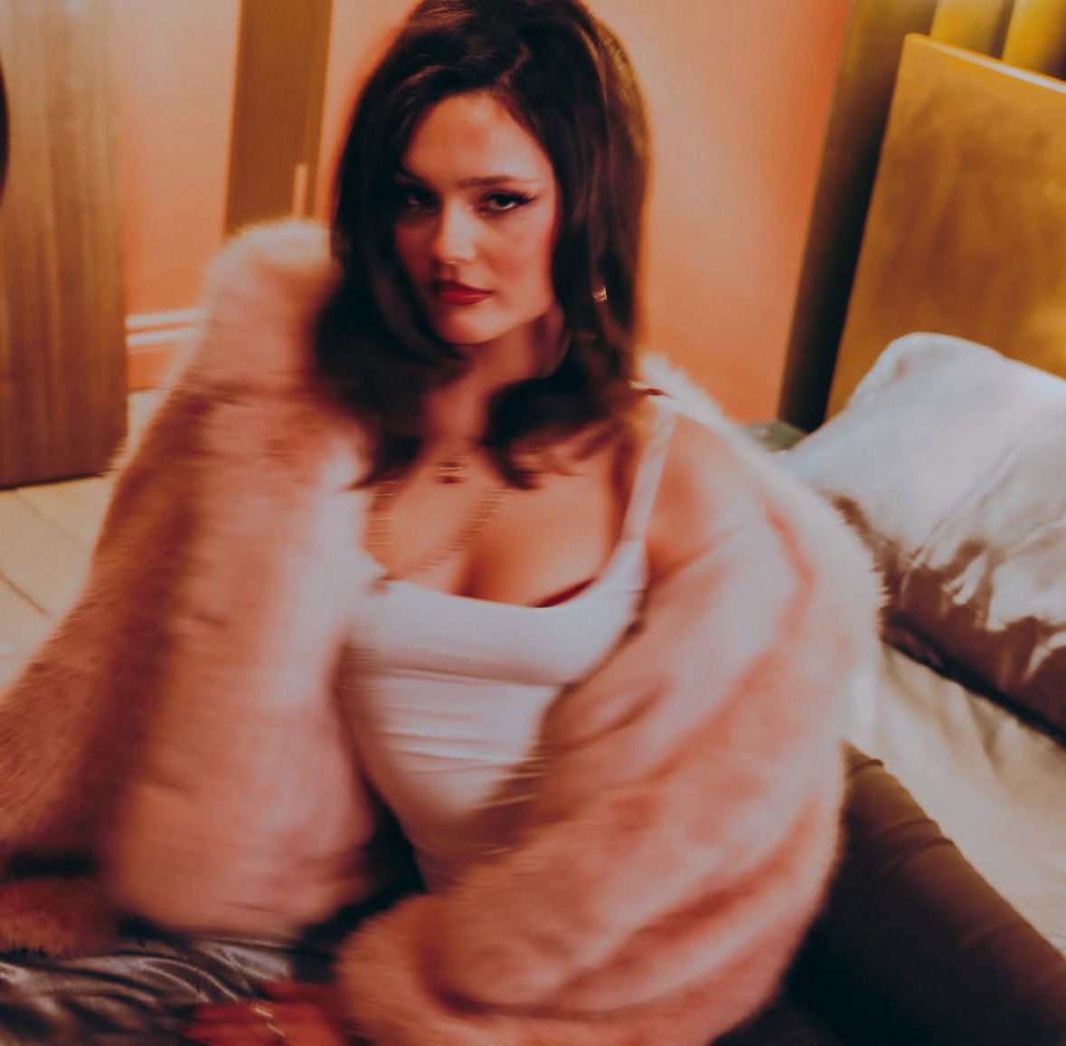 ruby roberts hq tweet media