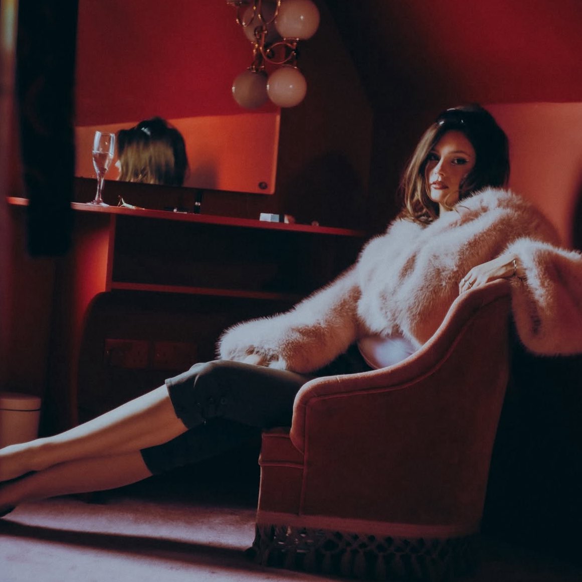 ruby roberts hq tweet media