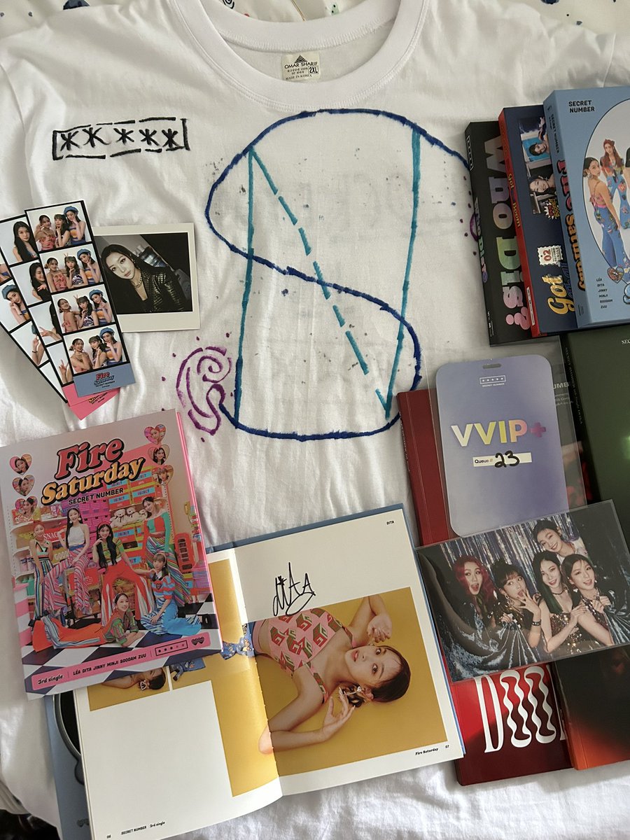 dxbue_'s tweet photo. despite the celebrations of zuu leaving vine. it is only bc i am truly happy the girls have all been able to leave that horrible company. the 7 members that worked so hard over these past (almost) 6 years, i will be rooting for you every step of the way! thank u secret number💕🔐 https://t.co/OH3Rniu5QR