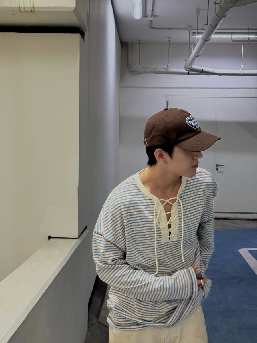 ป้าไม่ได้เลือกโพ แต่โพเลือกป้าค่ะ