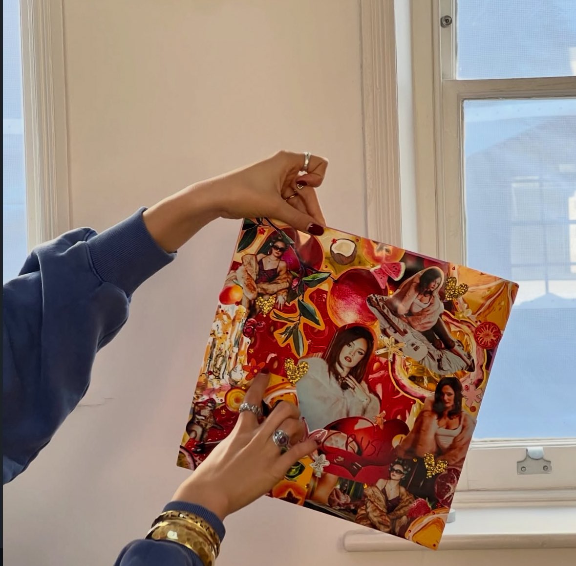 ruby roberts hq tweet media