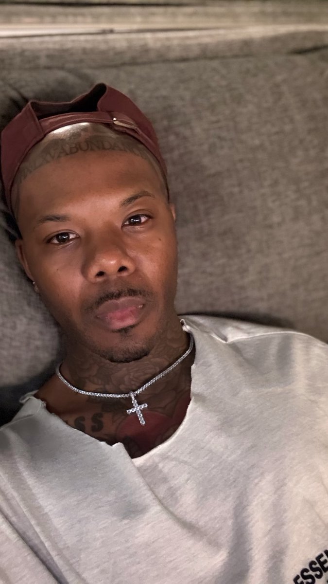 Lawyer Girl tweet media