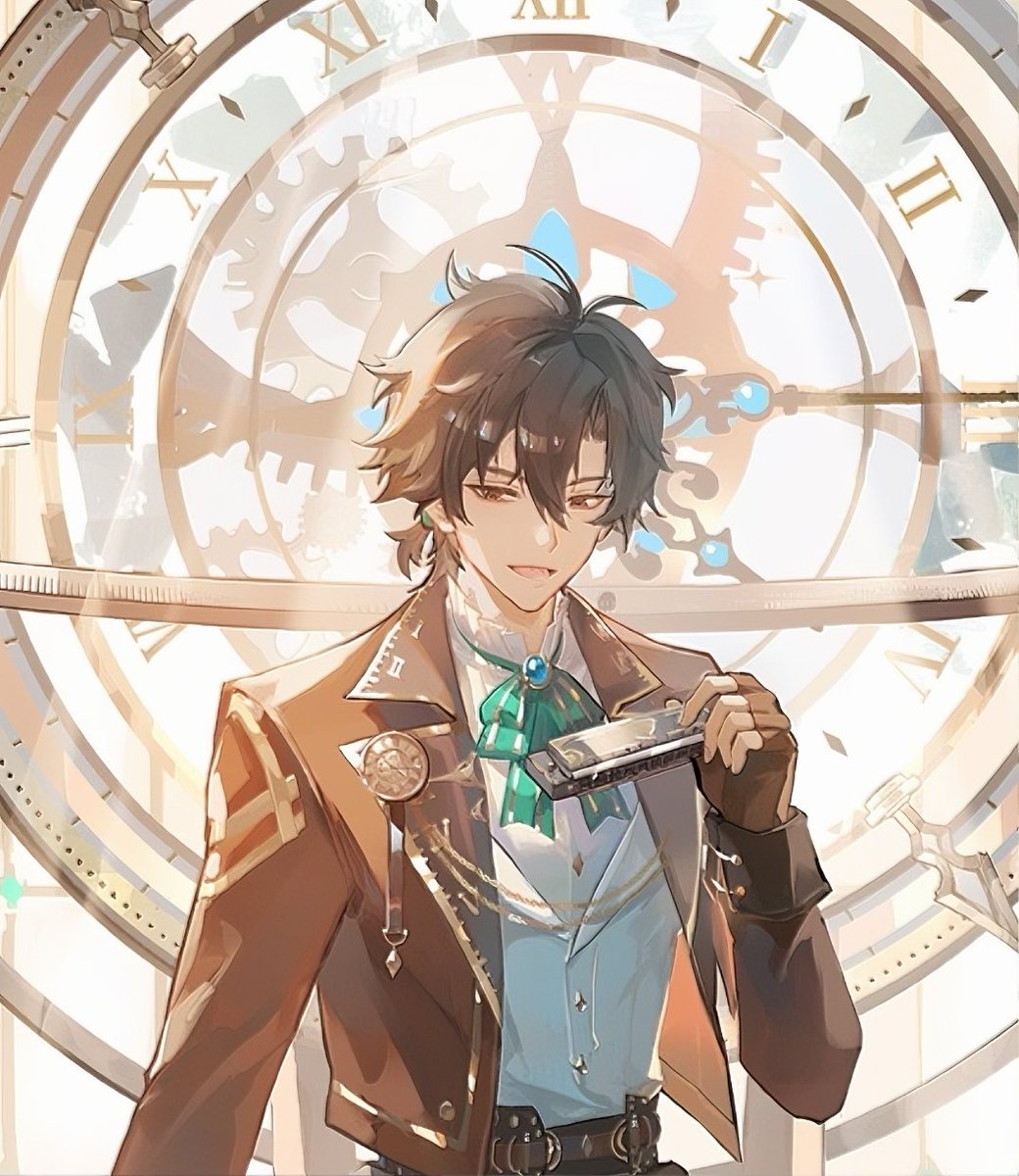 𝗠𝗼𝗼𝗻 𝗹𝗶𝗴𝗵𝘁 tweet media