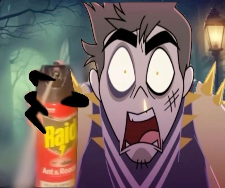 Roth 𐀴̶ tweet media