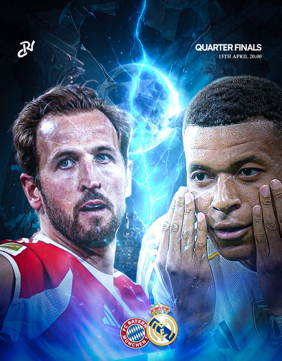 𝐂𝐢𝐭𝐲 𝐑𝐞𝐛𝐞𝐥 🦅 tweet media