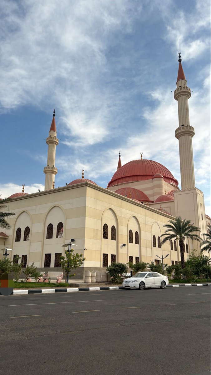 #حائل_عالمية 🇸🇦🤍